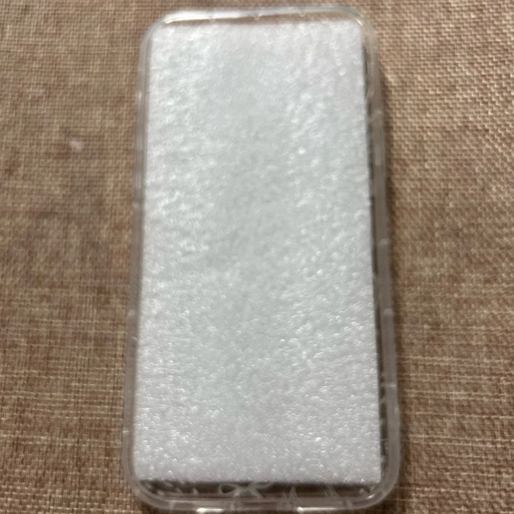 iphone Case- See Description to see what phones can fit   NWOT